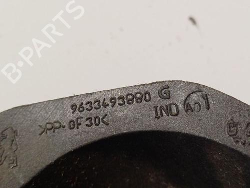 Speaker PEUGEOT 607 (9D, 9U) 2.0 HDI | BP32572074E2  - Image 8