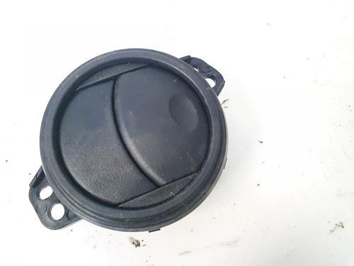 Used Air vent Air vent TOYOTA RAV 4 II (_A2_) 2.0 D 4WD (CLA20_, CLA21_, CLA20R, CLA21R) (116 hp) 32889753 32889753