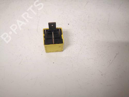 Electronic sensor AUDI A6 C5 (4B2, 4B4) 2.5 TDI | BP36457686M84 - Image 2