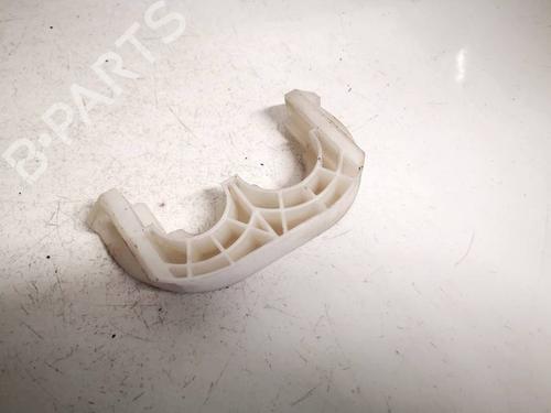 Support MAZDA 3 (BK) 1.6 DI Turbo | BP32611097C155