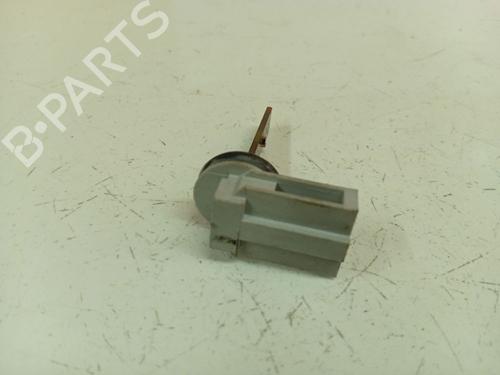 Used Electronic module Electronic module 37864926 37864926