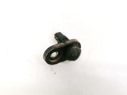 Electronic module TOYOTA RAV 4 III (_A3_) 2.2 D 4WD (ALA30_, ALA30R) | BP35437665M83 - Image 2
