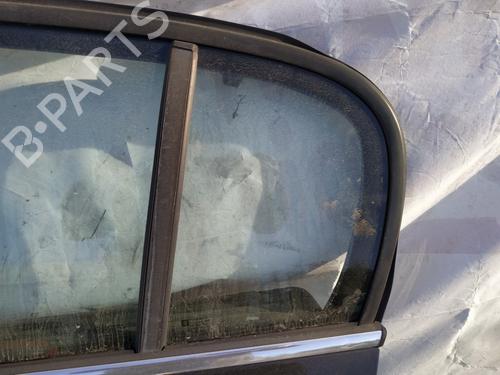 Panel rude bagtil venstre Panel rude bagtil venstre 35580417 35580417