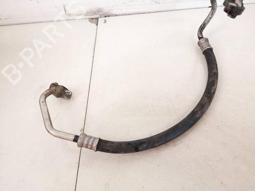 AC pipe TOYOTA COROLLA (_E12_) 2.0 D-4D (CDE120R, CDE120L_) | BP32940182M126 - Image 2
