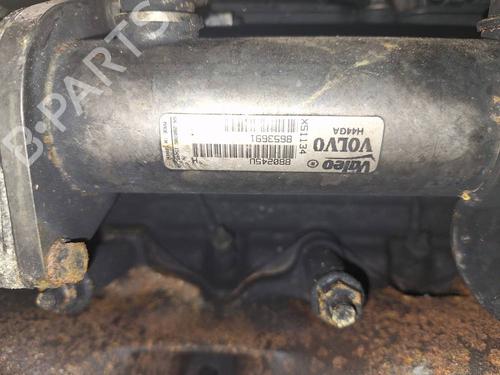 Egr VOLVO V50 (545) 2.0 D | BP35181551M69 - Image 3