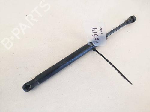 tailgate-lift-support-vw-jetta-iii-1k2-2004-2005-2006-2007-2008-2009-2010-2011-2012-2013-35380087 main image