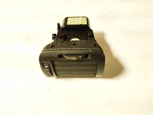 Used Air vent Air vent SKODA SUPERB I (3U4) 1.9 TDI (101 hp) 32592231 32592231