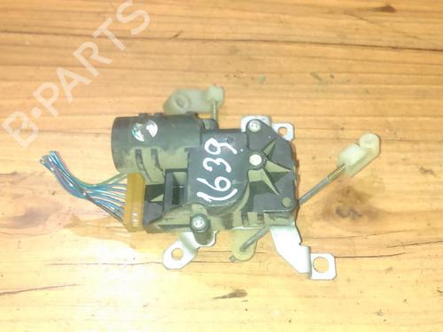 Used Electronic module Electronic module NISSAN PRIMERA (P10) 2.0 D (75 hp) 33531450 33531450
