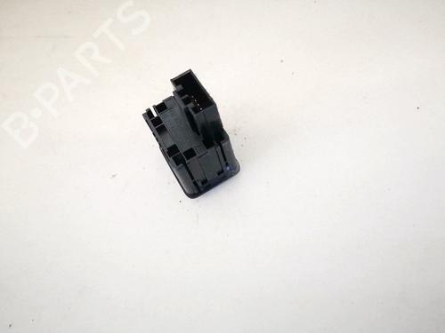 Switch SEAT LEON (5F1) 1.2 TSI | BP35417635I30 - Image 3