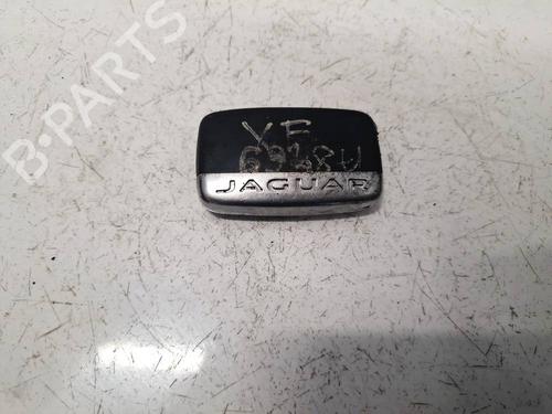 Electronic module JAGUAR XF I (X250) 3.0 D | BP36820936M83 - Image 2