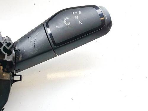 Advarselsbryter VW ID.4 (E21) Performance | BP39253386I22 - Image 3