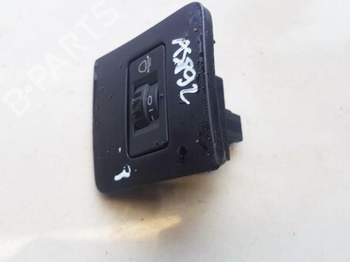 Used Switch Switch PEUGEOT 407 (6D_) 1.6 HDi 110 (6D9HZC, 6D9HYC) (109 hp) 35635458 35635458
