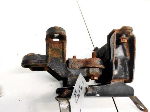 Engine mount CITROËN C1 (PM_, PN_) 1.0 | BP32943326M89 - Image 2