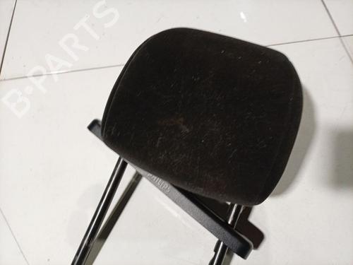 Headrest PEUGEOT 607 (9D, 9U) 2.7 HDi 24V | BP34761250I31 - Image 2