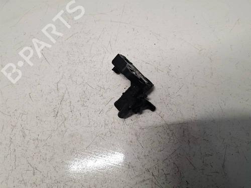 Electronic sensor PEUGEOT 206 SW (2E/K) 1.4 HDi | BP34746897M84 - Image 2