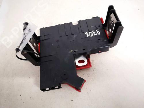 Fuse box BMW 5 (F10) 520 d | BP32923743E1 - Image 3