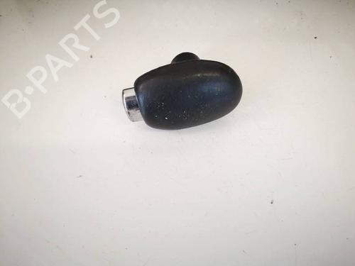 Gearknop Gearknop 35203875 35203875