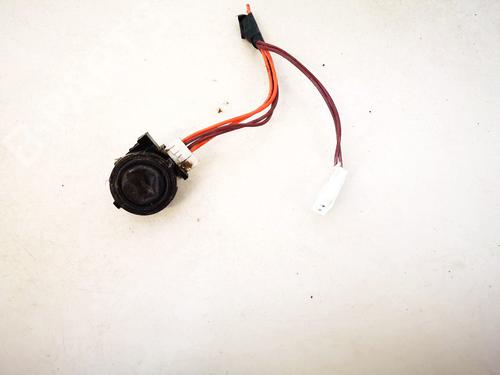 speaker-renault-laguna-ii-bg01_-2001-2002-2003-2004-2005-2006-2007-33076187 main image