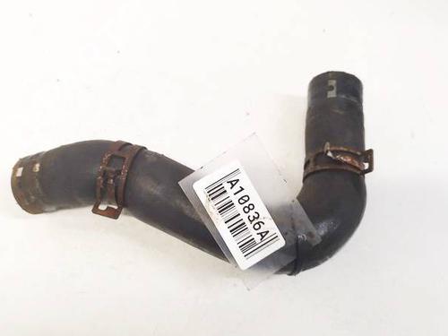 Used Pipe Pipe TOYOTA AYGO (_B1_) 1.0 (KGB10_, KGB10R) (68 hp) 32552556 32552556