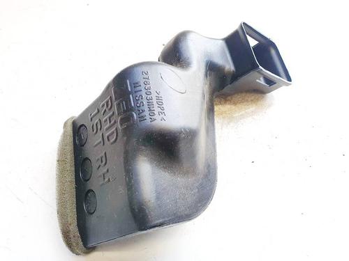 Used Pipe Pipe NISSAN LEAF (ZE0) Electric (109 hp) 35087272 35087272