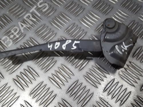 Used Hinge/Door check strap Hinge/Door check strap HYUNDAI GETZ (TB) 1.3 (83 hp) 35695990 35695990