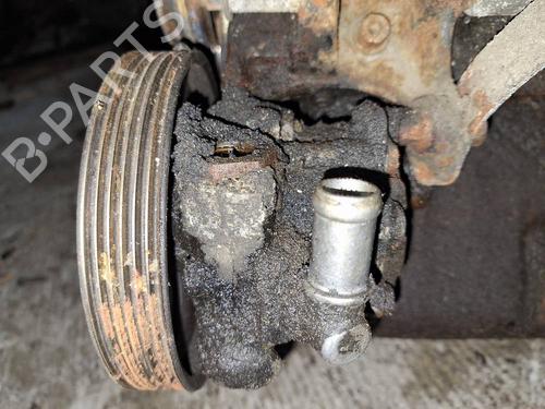Used Steering pump Steering pump FIAT ULYSSE (220_) 2.0 (220.AC5) (121 hp) 35210148 35210148