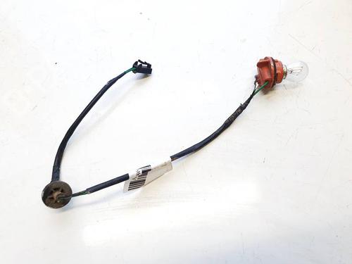 Used Lamp holder Lamp holder 35154154 35154154
