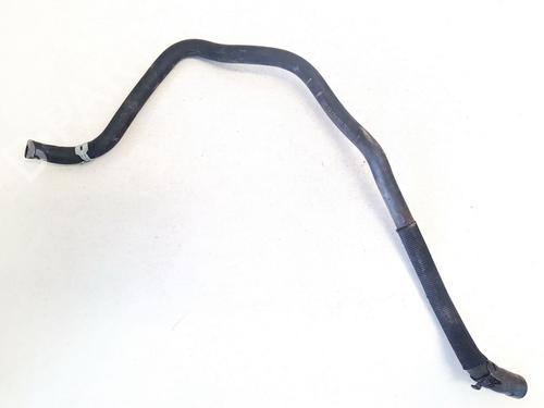 Pipe OPEL ASTRA H (A04) 1.7 CDTI (L48) | BP33062759M125 - Image 2