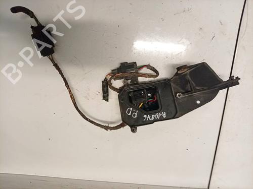 Used Wiring harness Wiring harness VOLVO S40 II (544) 2.0 D (136 hp) 40274922 40274922