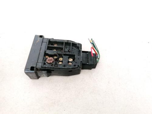 Switch TOYOTA PRIUS Liftback (_W2_) 1.5 Hybrid (NHW20_, NHW20R) | BP35482101I30 - Image 2