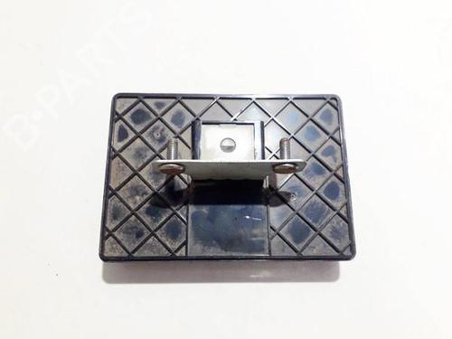 Electronic module KIA CEE'D Hatchback (ED) 1.6 CRDi 90 | BP33508999M83 - Image 2