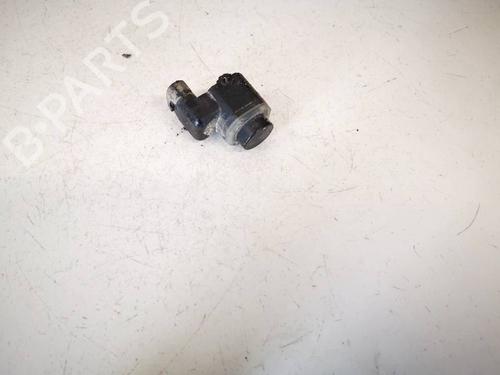 Used Electronic module Electronic module SKODA SUPERB II (3T4) 2.0 TDI (170 hp) 35139591 35139591