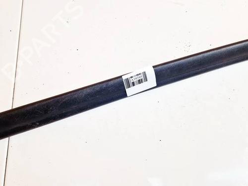 Used Step Step 35014506 35014506
