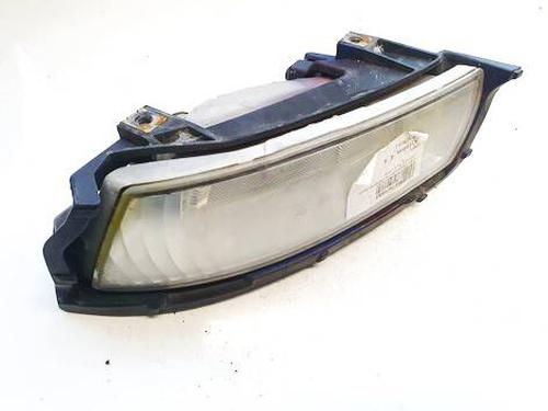 Used Left front fog light Left front fog light 35365309 35365309