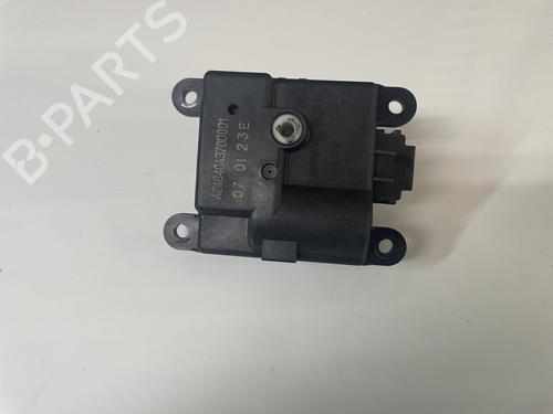 Used Electronic module Electronic module HONDA CIVIC VIII Hatchback (FN, FK) 1.8 (FN1, FK2) (140 hp) 32889021 32889021