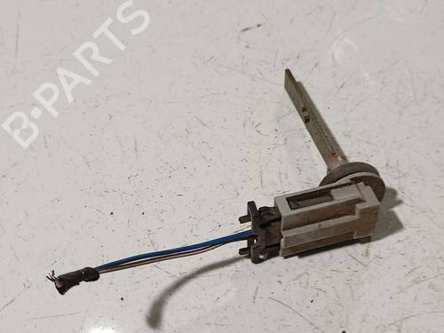 Used Electronic module Electronic module SKODA OCTAVIA II (1Z3) 2.0 TDI (140 hp) 36454286 36454286