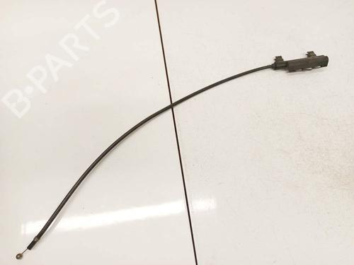 Cable Cable 39223014 39223014