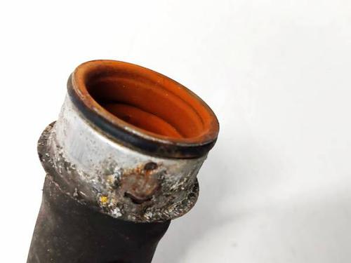 Pipe MERCEDES-BENZ E-CLASS (W212) E 220 BlueTEC 4-matic (212.011) | BP32933242M125 - Image 3