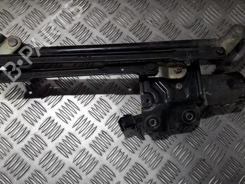 Used Front wipers mechanism Front wipers mechanism HYUNDAI GETZ (TB) 1.3 (83 hp) 35695749 35695749