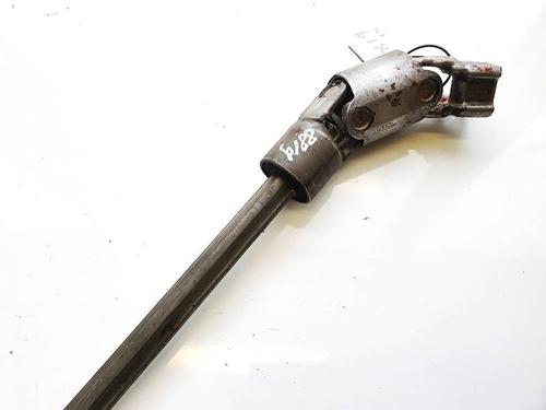 Steering column universal joint VW PASSAT B5.5 (3B3) 2.0 TDI | BP35299051M114 - Image 3