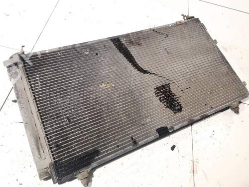 Used AC radiator AC radiator 34858536 34858536