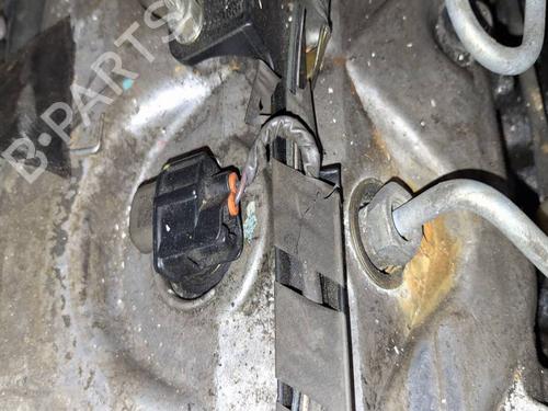 Used Injector Injector 34745357 34745357