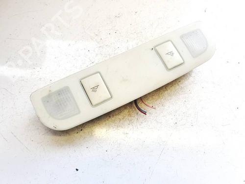 interior-roof-light-audi-a6-c6-4f2-2004-2005-2006-2007-2008-2009-2010-2011-35091525 main image