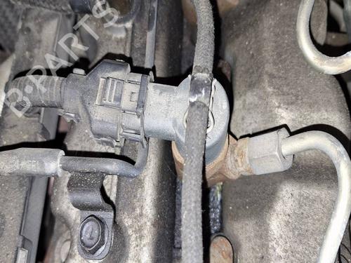 Used Injector Injector KIA CERATO I Hatchback (LD) 1.5 CRDi (102 hp) 34789280 34789280