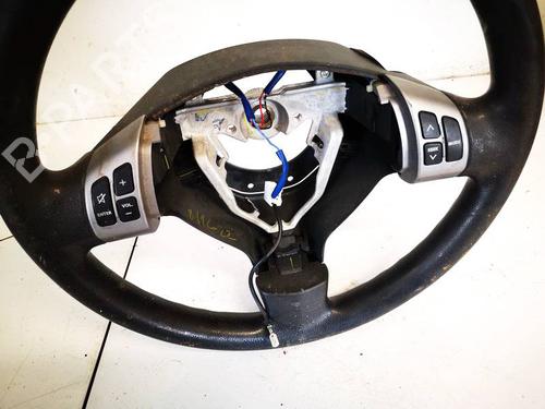 Used Steering wheel controls Steering wheel controls 35016831 35016831