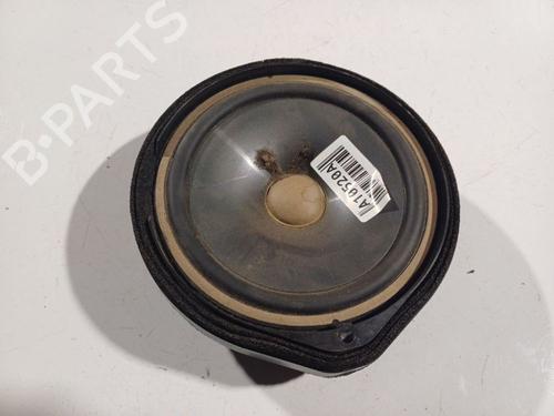 Used Speaker Speaker HONDA CIVIC VIII Hatchback (FN, FK) 1.8 (FN1, FK2) (140 hp) 32564480 32564480