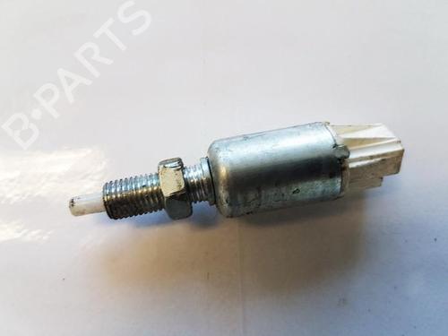 Used Electronic module Electronic module TOYOTA RAV 4 III (_A3_) 2.2 D 4WD (ALA30_, ALA30R) (136 hp) 35835559 35835559