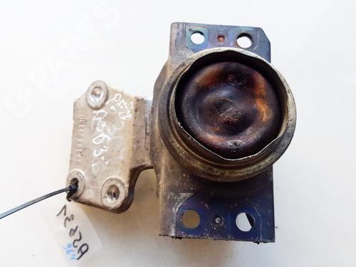 Used Engine mount Engine mount PEUGEOT 307 (3A/C) 1.6 16V (109 hp) 33528996 33528996