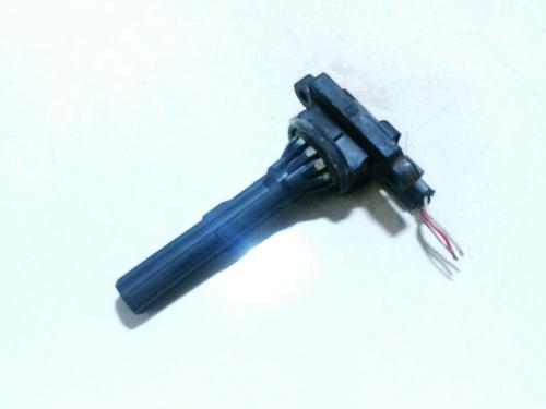 Used Ignition coil Ignition coil DAIHATSU SIRION (M1) 1.3 Sport (M101) (102 hp) 35864686 35864686