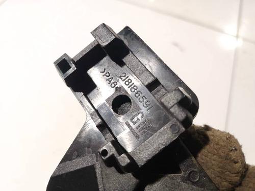 Interior handle OPEL ASTRA H (A04) 1.9 CDTI (L48) | BP38494907I7 - Image 3